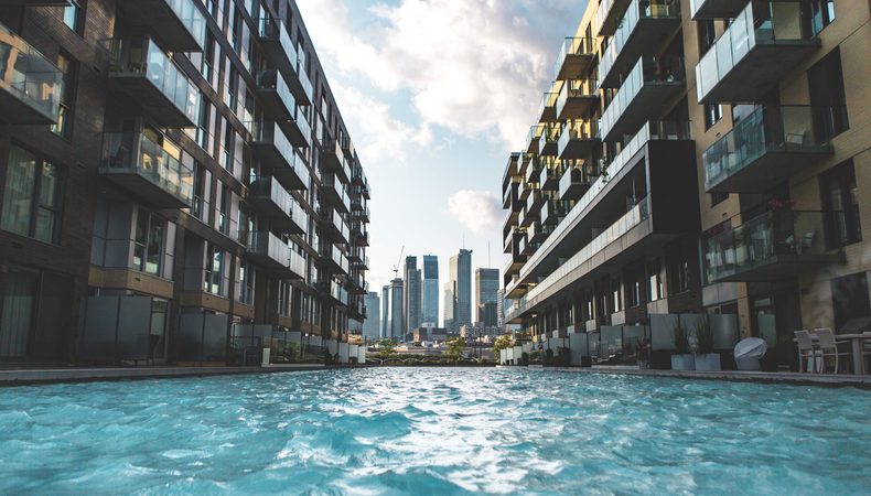 griffintown real estate