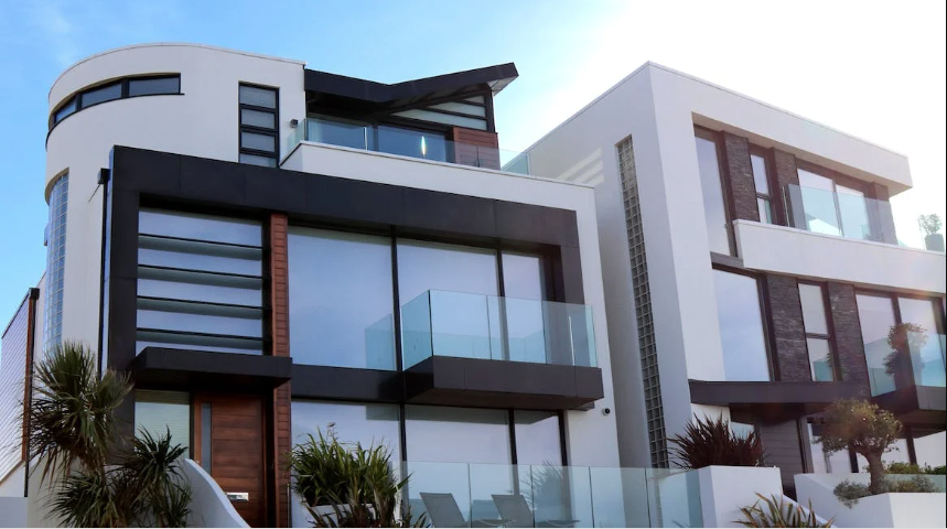 divided-vs-undivided