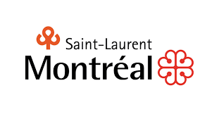 ville saint laurent real estate