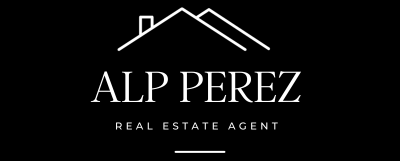 ALP PEREZ