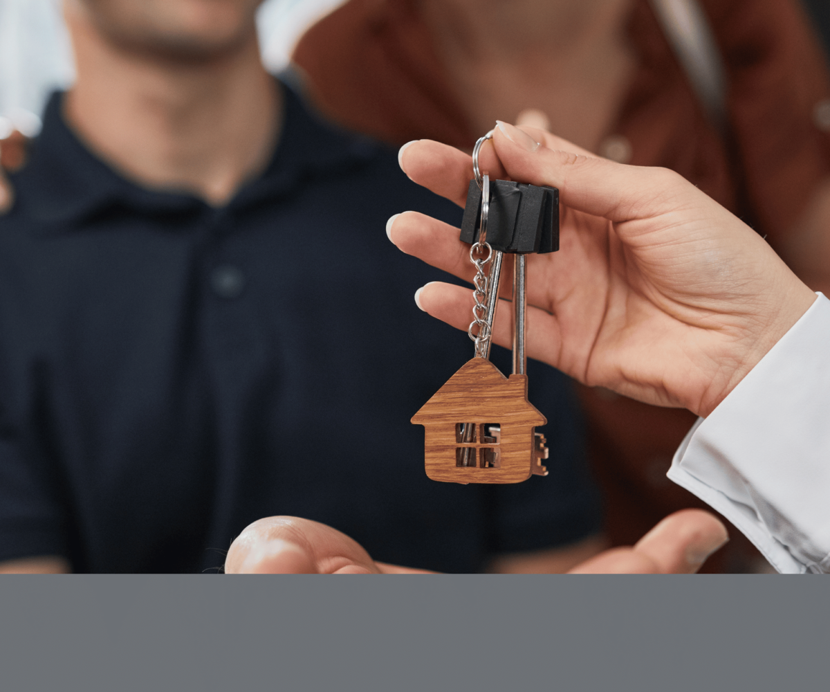 can i sell my house to your son for 1$